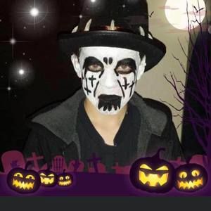 Meet your Posher, Cathy